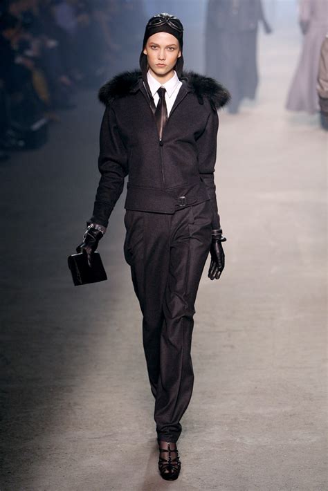 rheidt hermes zeus 2009|Hermès Fall 2009 Ready.